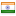 markatify.com server is located in India